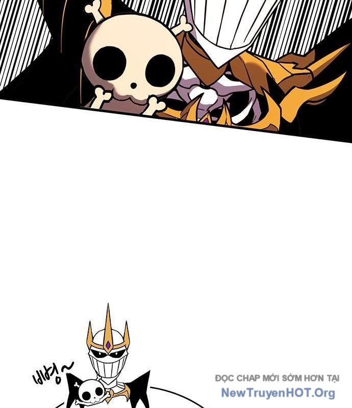 Cây Xẻng Xúc Được Mọi Thứ Chapter 20 - 127