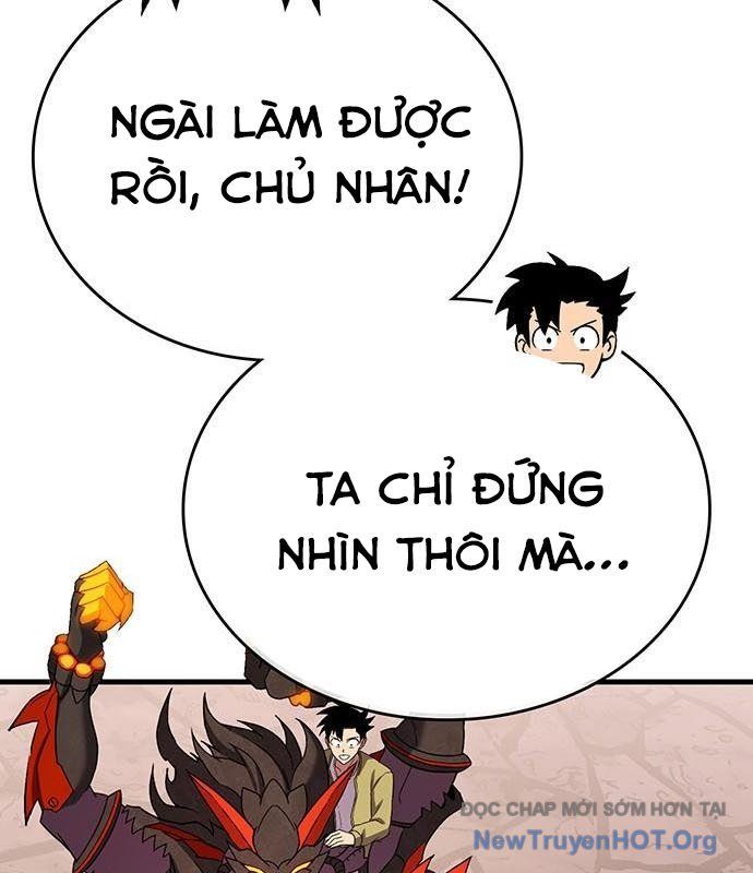 Cây Xẻng Xúc Được Mọi Thứ Chapter 20 - 128