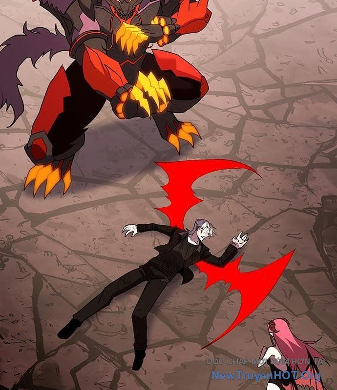 Cây Xẻng Xúc Được Mọi Thứ Chapter 20 - 129