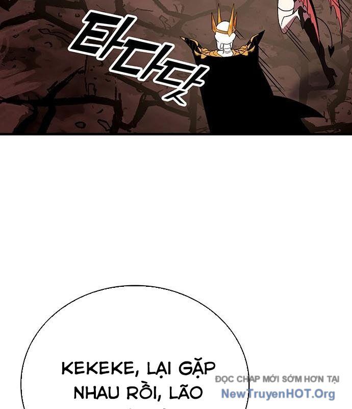 Cây Xẻng Xúc Được Mọi Thứ Chapter 20 - 130