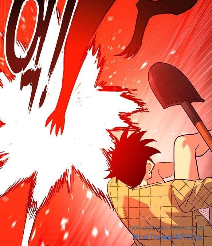 Cây Xẻng Xúc Được Mọi Thứ Chapter 20 - 14