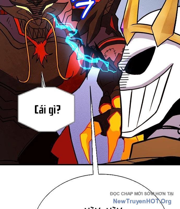 Cây Xẻng Xúc Được Mọi Thứ Chapter 20 - 132