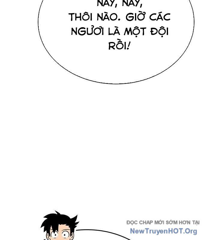 Cây Xẻng Xúc Được Mọi Thứ Chapter 20 - 133
