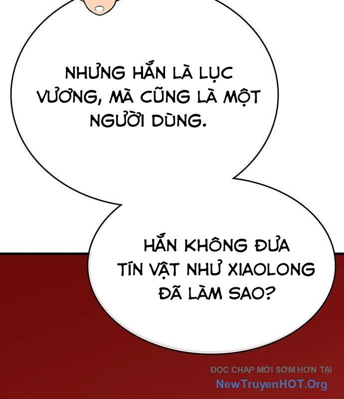 Cây Xẻng Xúc Được Mọi Thứ Chapter 20 - 134