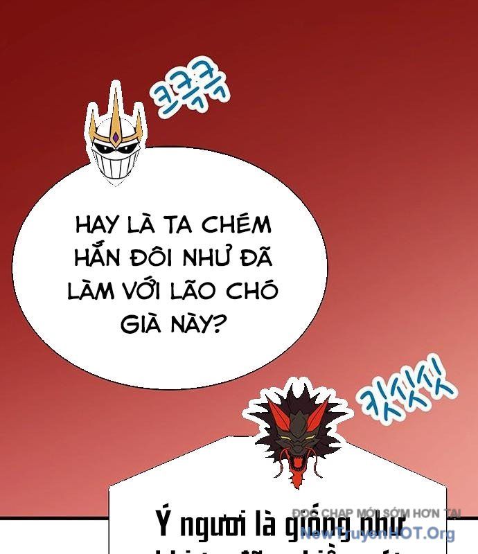 Cây Xẻng Xúc Được Mọi Thứ Chapter 20 - 135
