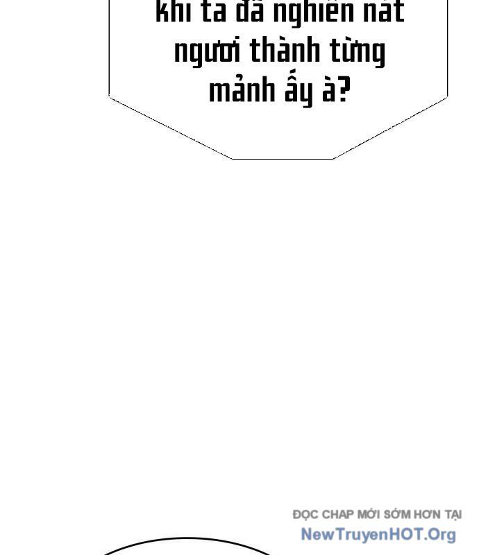 Cây Xẻng Xúc Được Mọi Thứ Chapter 20 - 136