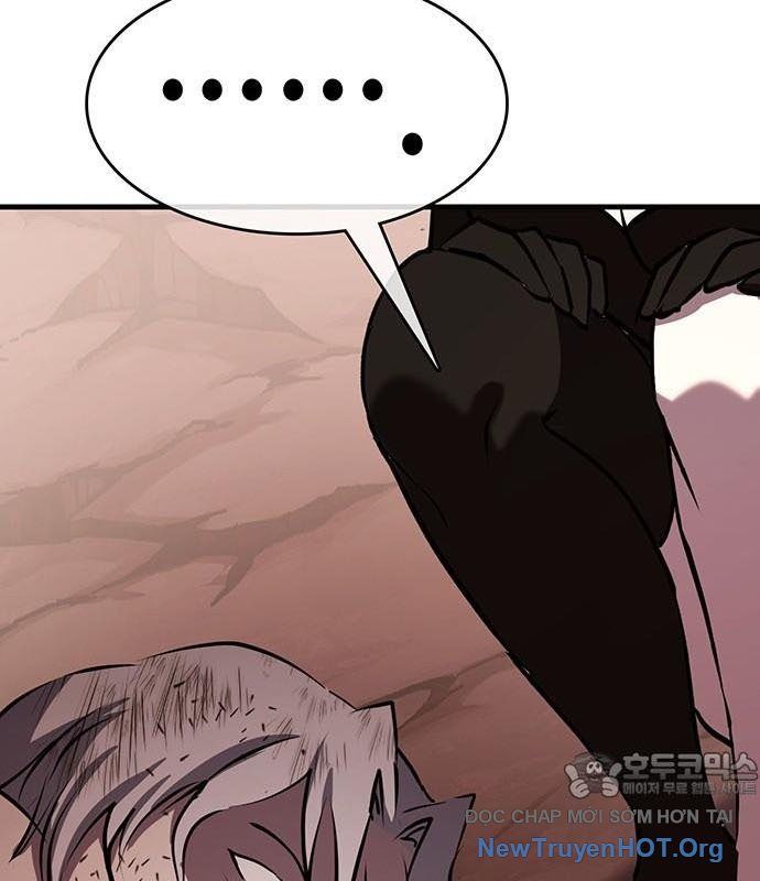 Cây Xẻng Xúc Được Mọi Thứ Chapter 20 - 137