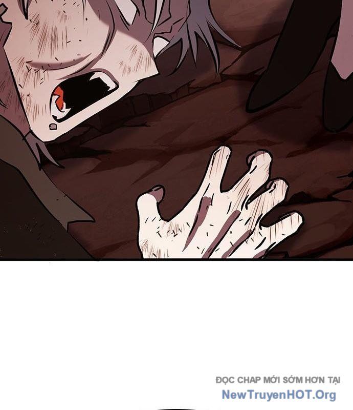 Cây Xẻng Xúc Được Mọi Thứ Chapter 20 - 138