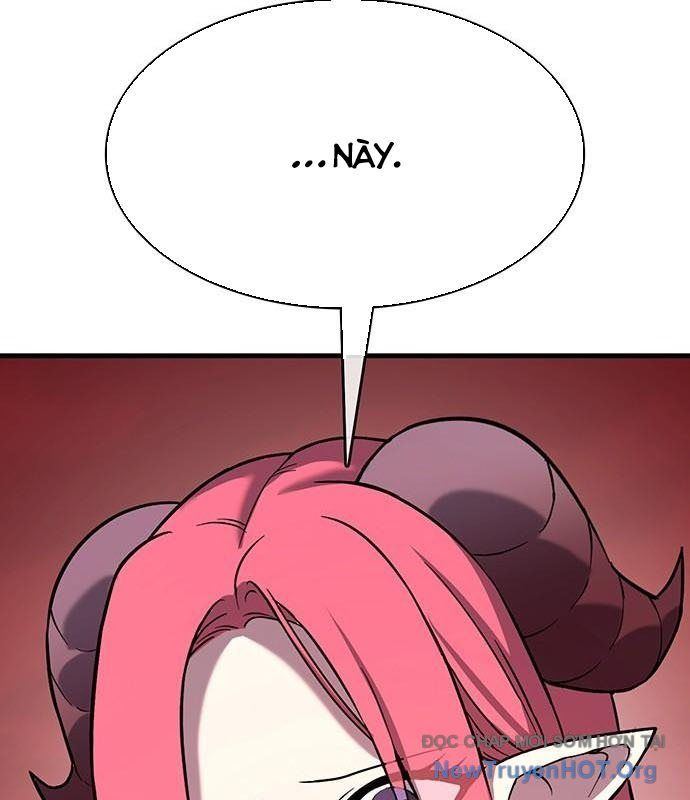 Cây Xẻng Xúc Được Mọi Thứ Chapter 20 - 139