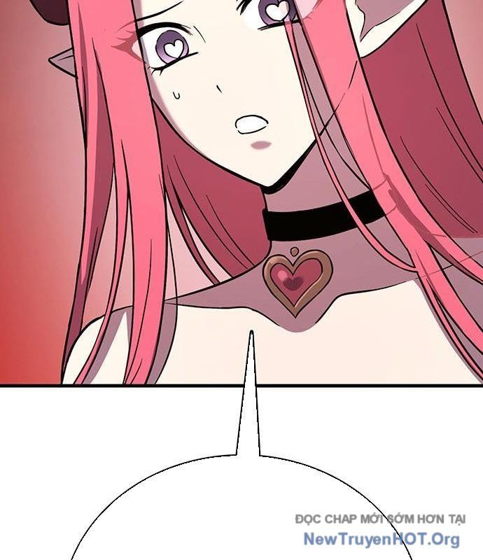 Cây Xẻng Xúc Được Mọi Thứ Chapter 20 - 140