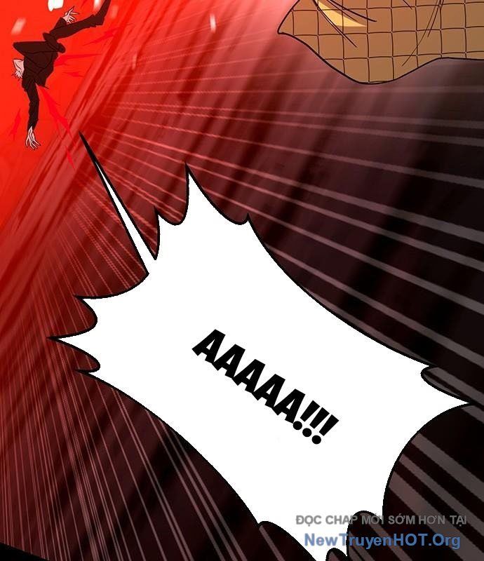 Cây Xẻng Xúc Được Mọi Thứ Chapter 20 - 15