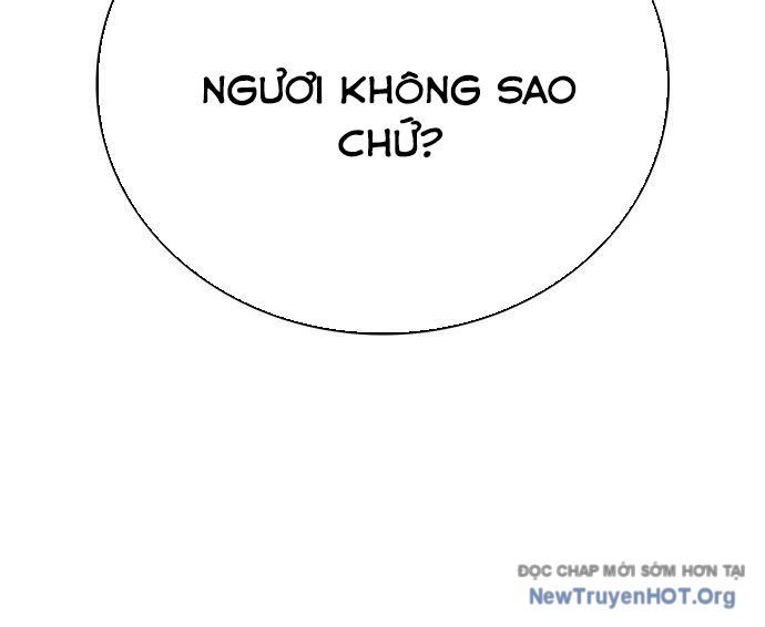 Cây Xẻng Xúc Được Mọi Thứ Chapter 20 - 141