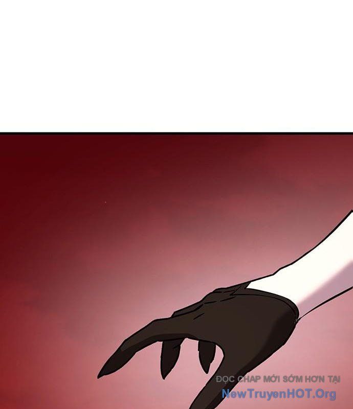 Cây Xẻng Xúc Được Mọi Thứ Chapter 20 - 142