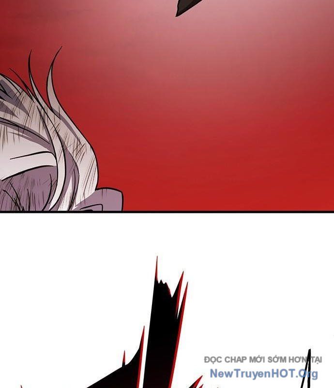 Cây Xẻng Xúc Được Mọi Thứ Chapter 20 - 143