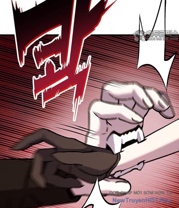 Cây Xẻng Xúc Được Mọi Thứ Chapter 20 - 144