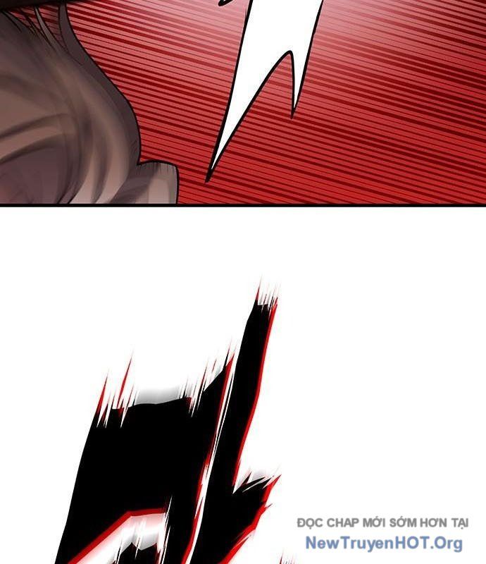 Cây Xẻng Xúc Được Mọi Thứ Chapter 20 - 145