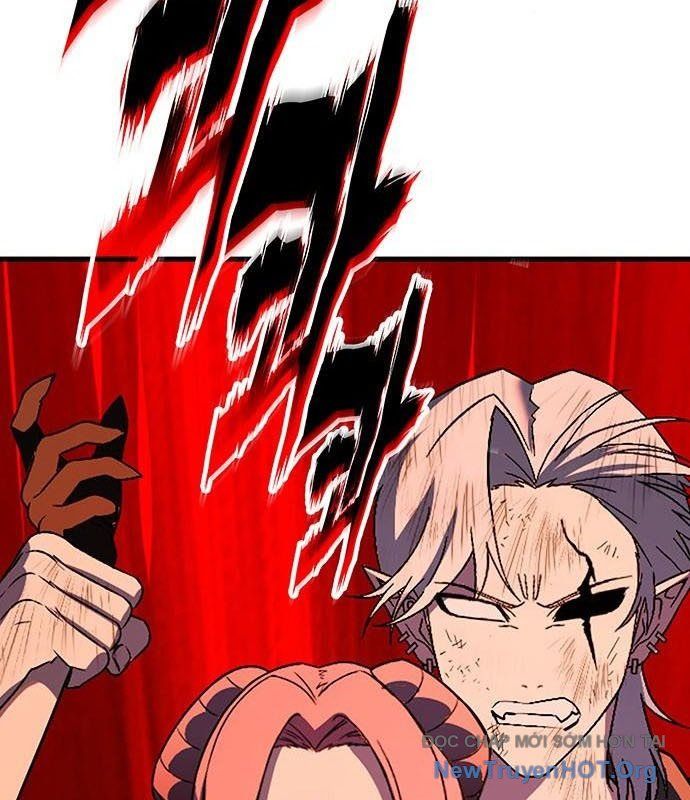 Cây Xẻng Xúc Được Mọi Thứ Chapter 20 - 146