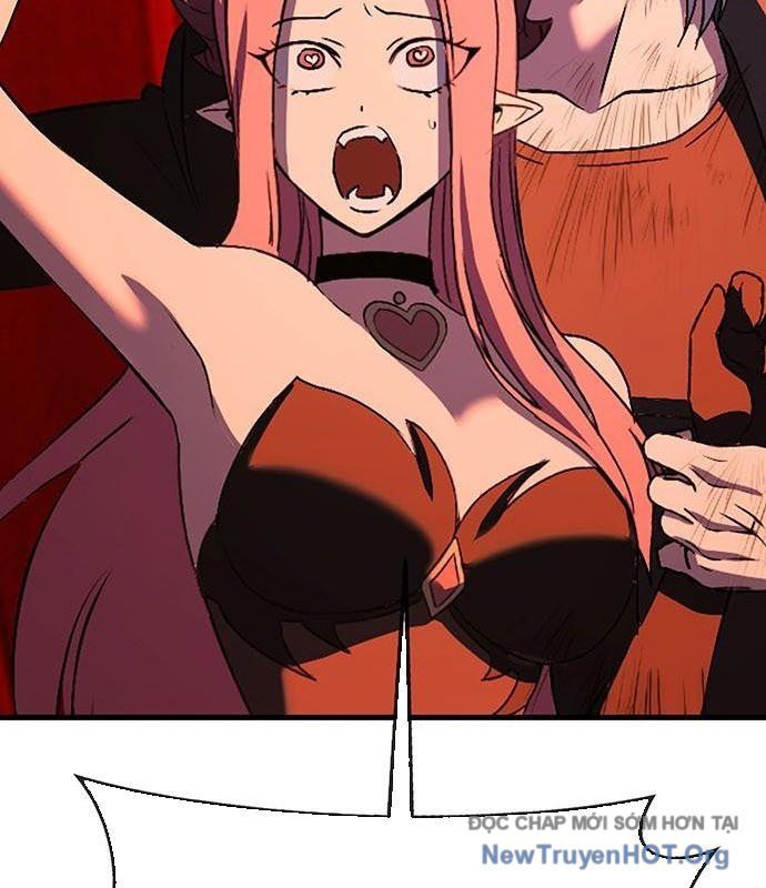 Cây Xẻng Xúc Được Mọi Thứ Chapter 20 - 147