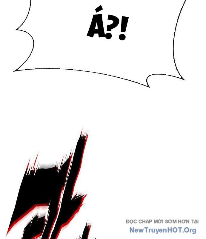 Cây Xẻng Xúc Được Mọi Thứ Chapter 20 - 148