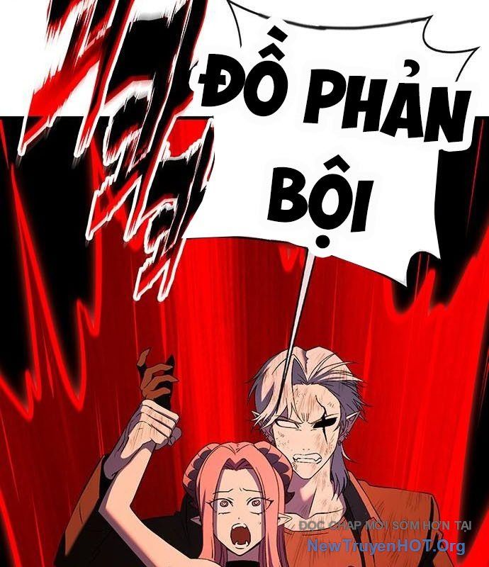 Cây Xẻng Xúc Được Mọi Thứ Chapter 20 - 149