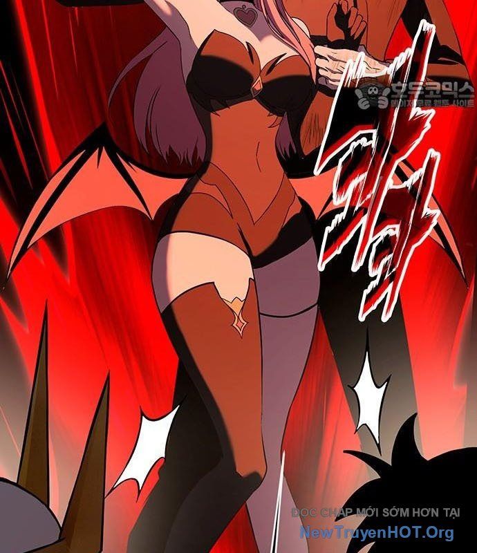 Cây Xẻng Xúc Được Mọi Thứ Chapter 20 - 150