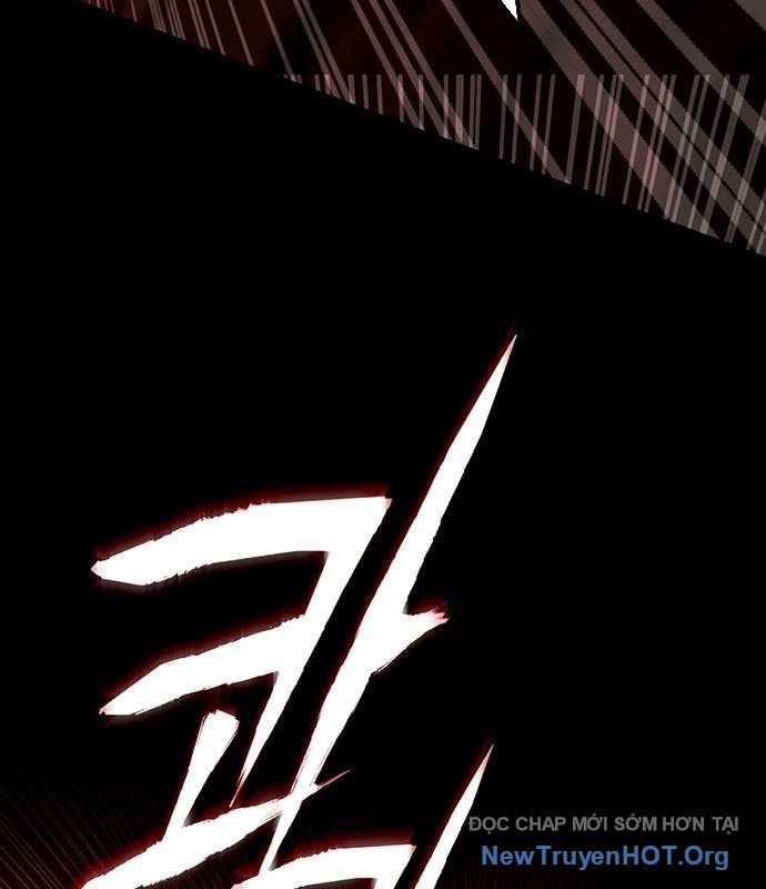 Cây Xẻng Xúc Được Mọi Thứ Chapter 20 - 16