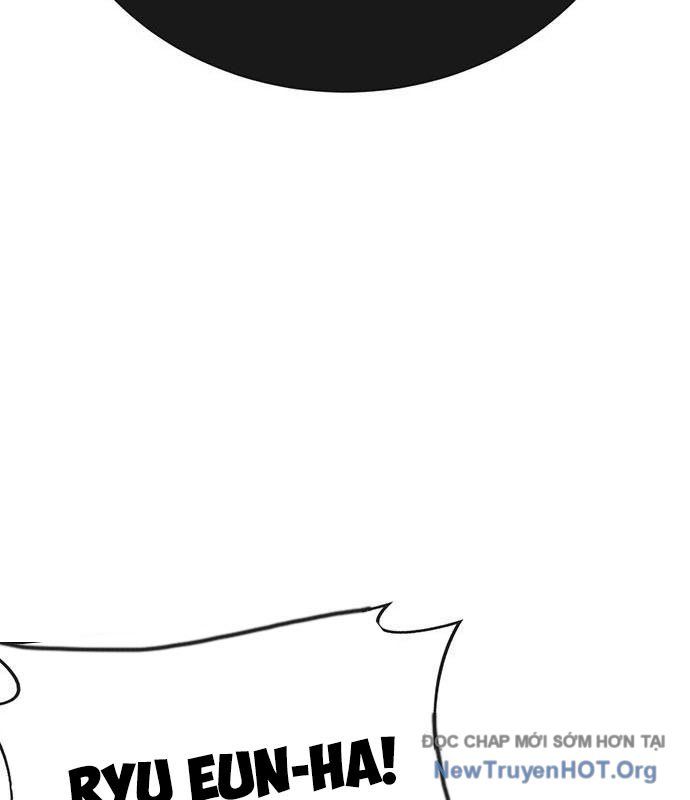 Cây Xẻng Xúc Được Mọi Thứ Chapter 20 - 152