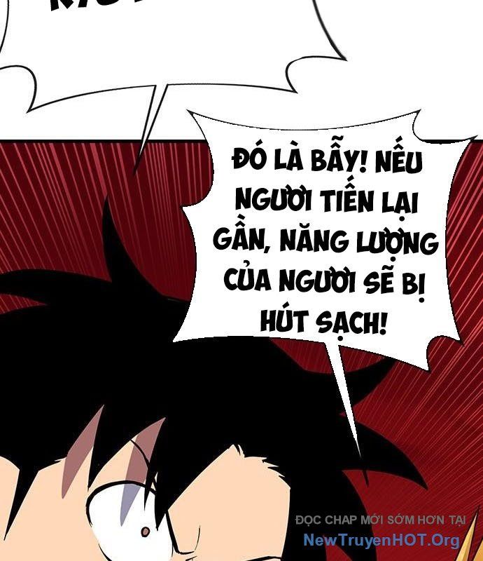 Cây Xẻng Xúc Được Mọi Thứ Chapter 20 - 153
