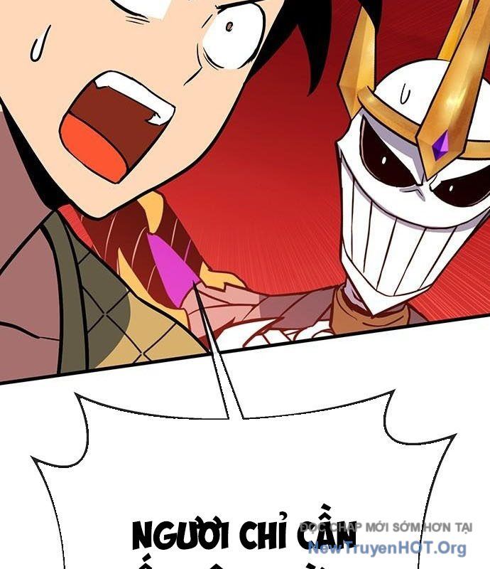 Cây Xẻng Xúc Được Mọi Thứ Chapter 20 - 154