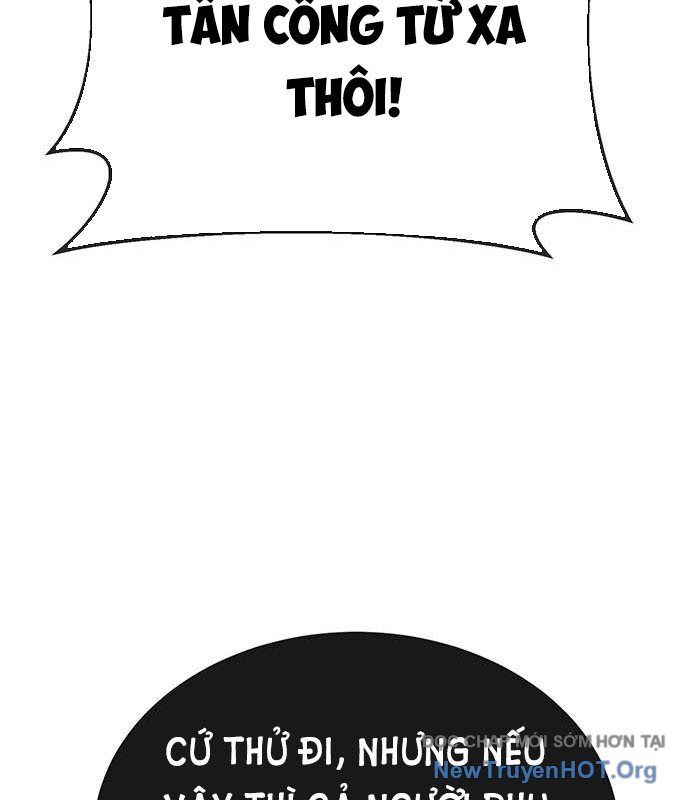 Cây Xẻng Xúc Được Mọi Thứ Chapter 20 - 155