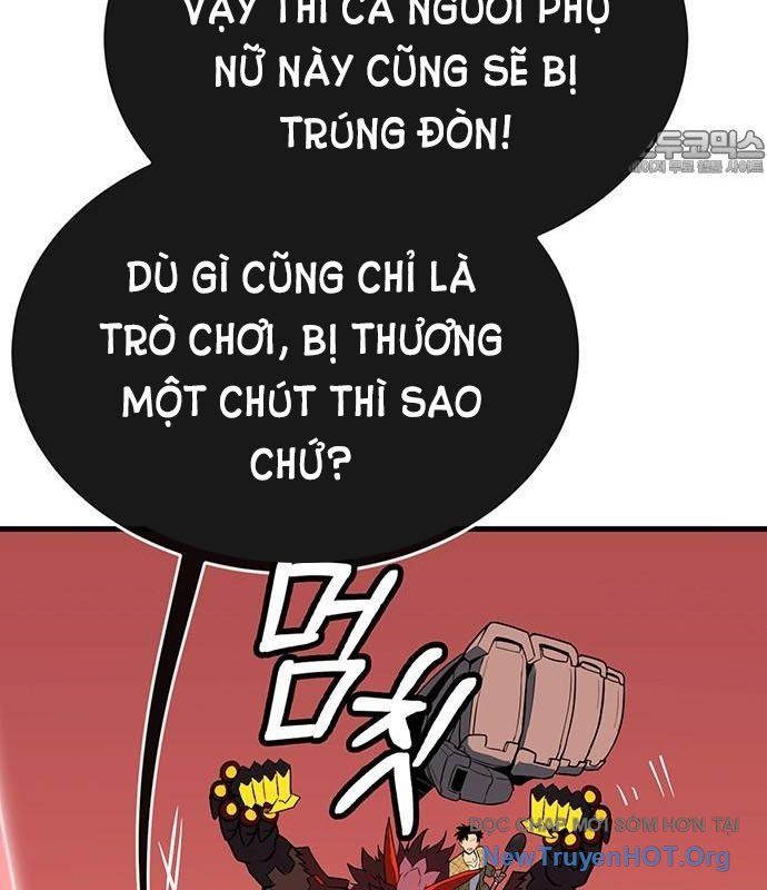 Cây Xẻng Xúc Được Mọi Thứ Chapter 20 - 156