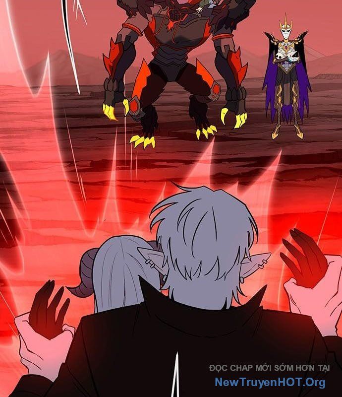 Cây Xẻng Xúc Được Mọi Thứ Chapter 20 - 157