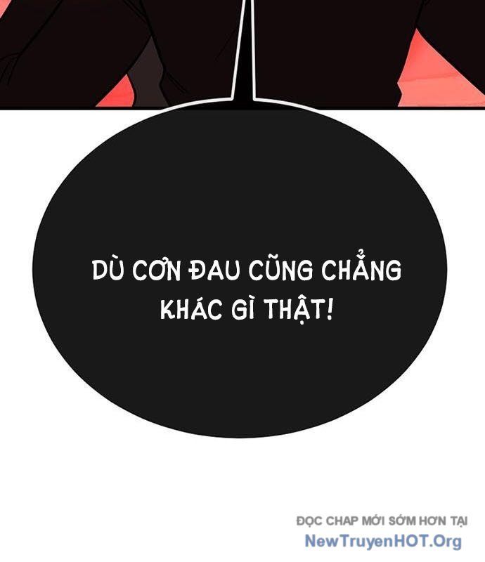 Cây Xẻng Xúc Được Mọi Thứ Chapter 20 - 158