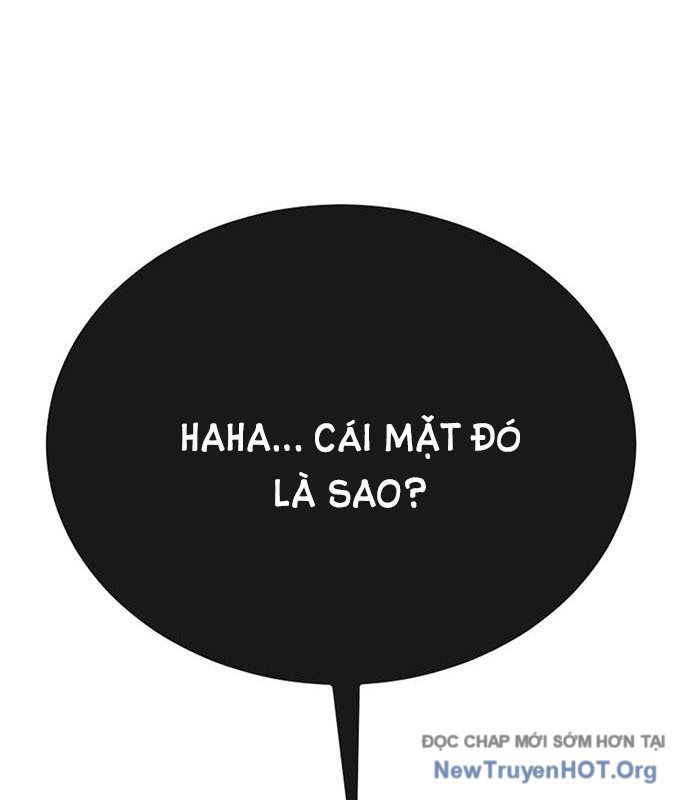 Cây Xẻng Xúc Được Mọi Thứ Chapter 20 - 160