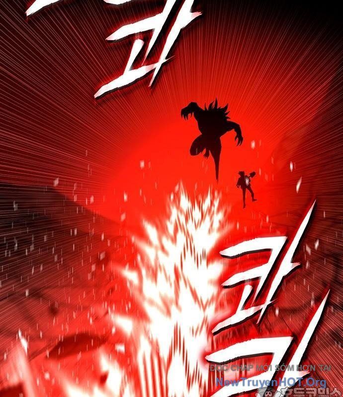 Cây Xẻng Xúc Được Mọi Thứ Chapter 20 - 17