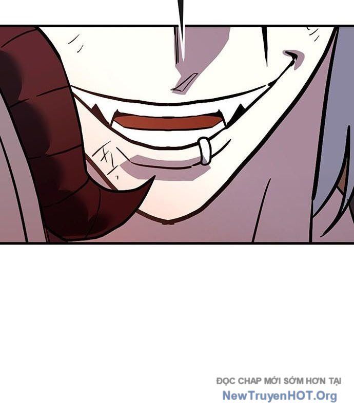 Cây Xẻng Xúc Được Mọi Thứ Chapter 20 - 161