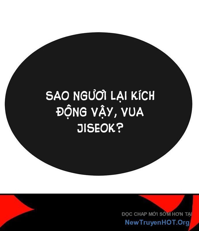 Cây Xẻng Xúc Được Mọi Thứ Chapter 20 - 162