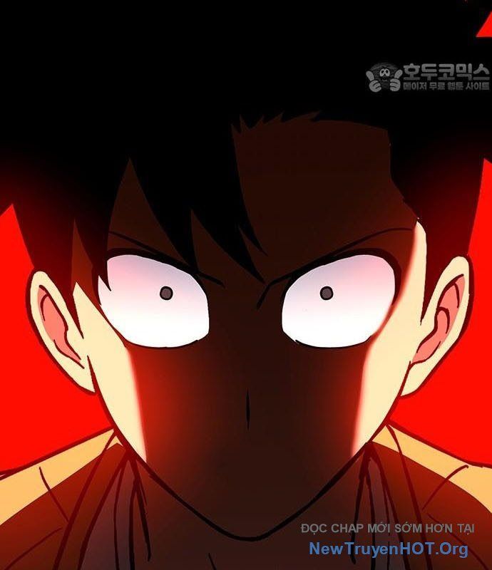 Cây Xẻng Xúc Được Mọi Thứ Chapter 20 - 163