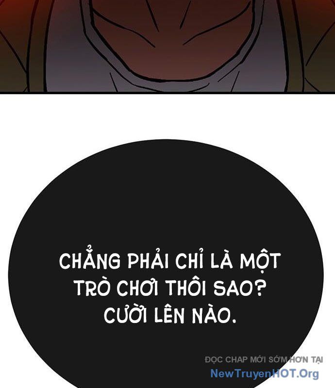 Cây Xẻng Xúc Được Mọi Thứ Chapter 20 - 164