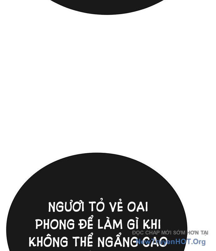 Cây Xẻng Xúc Được Mọi Thứ Chapter 20 - 165