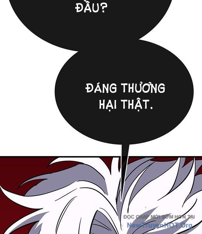 Cây Xẻng Xúc Được Mọi Thứ Chapter 20 - 166