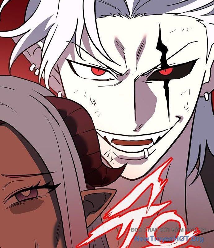 Cây Xẻng Xúc Được Mọi Thứ Chapter 20 - 167