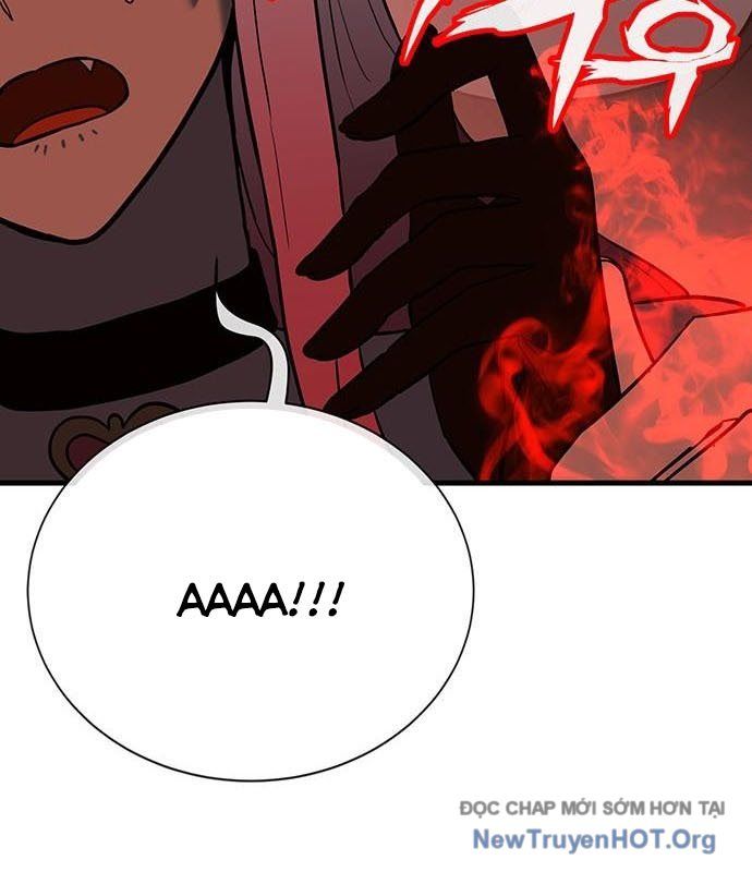 Cây Xẻng Xúc Được Mọi Thứ Chapter 20 - 168