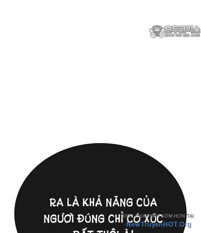 Cây Xẻng Xúc Được Mọi Thứ Chapter 20 - 169