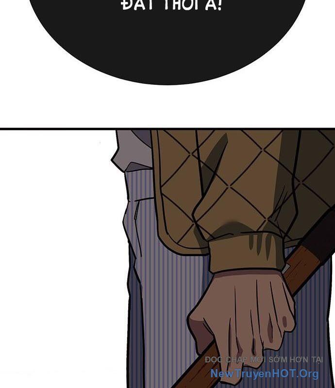 Cây Xẻng Xúc Được Mọi Thứ Chapter 20 - 170