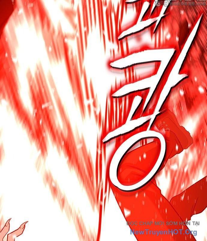 Cây Xẻng Xúc Được Mọi Thứ Chapter 20 - 18