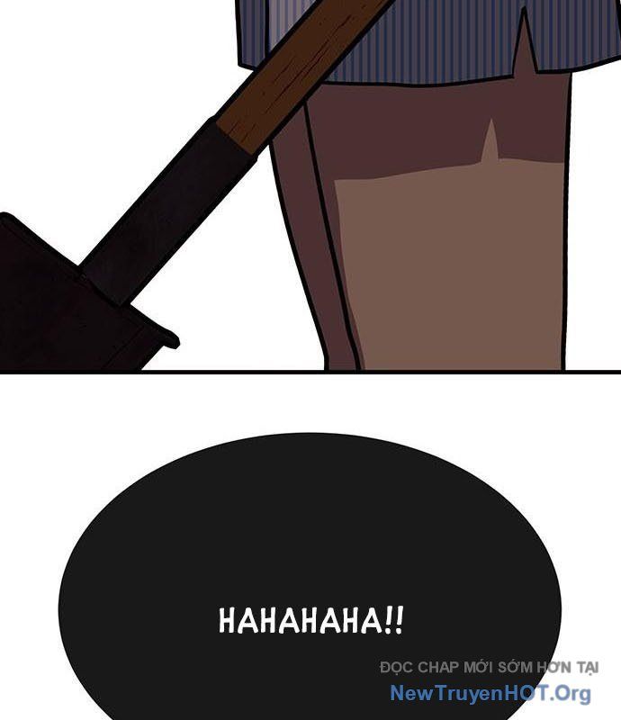 Cây Xẻng Xúc Được Mọi Thứ Chapter 20 - 171