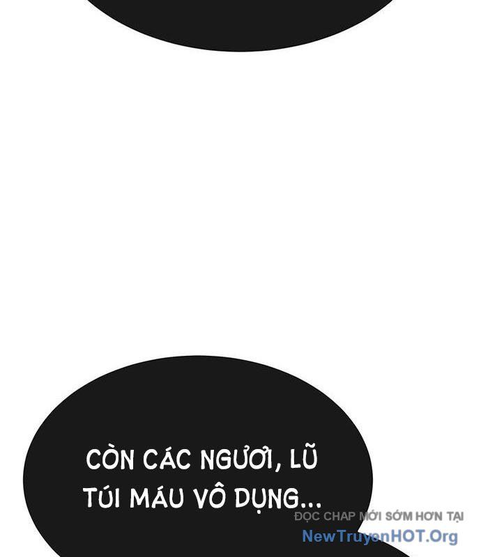 Cây Xẻng Xúc Được Mọi Thứ Chapter 20 - 172