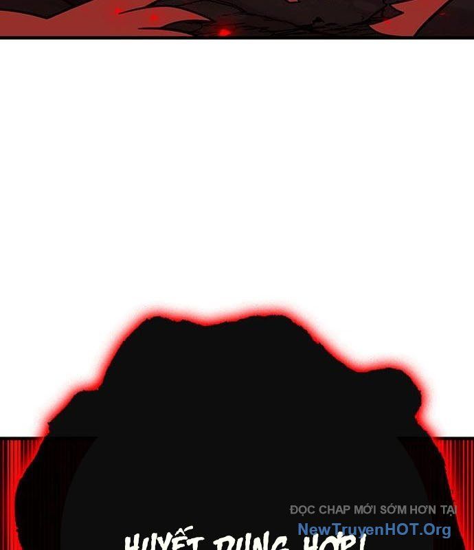 Cây Xẻng Xúc Được Mọi Thứ Chapter 20 - 174