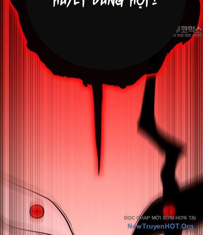 Cây Xẻng Xúc Được Mọi Thứ Chapter 20 - 175